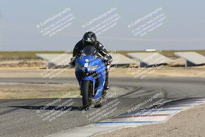 media/Oct-29-2023-Carters at The Track (Sun) [[b2bb4383ab]]/B Plus/220pm (Wheelie Bump)/